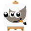 a Guest