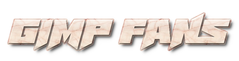 Gimp Fans