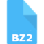 bz2-2